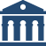 commercial loan