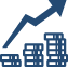 Investor Loans